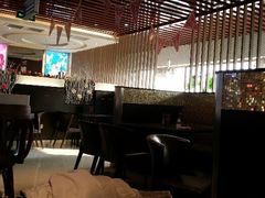 android_upload_pic-西玛西餐厅(乐晟广场店)