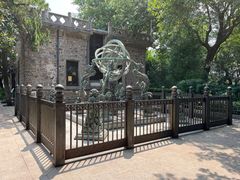 -紫金山天文台