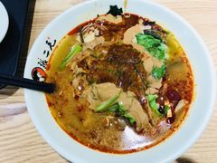 -张二毛(沃尔玛店)