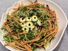 -蟹榭·本帮江浙菜·蟹宴(大宁久光商场店)