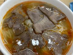 -正宗慈利米粉