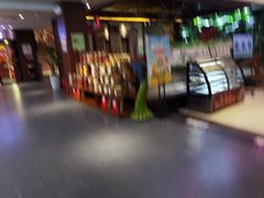-潞州宴(清华店)