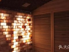 -国御温泉度假小镇