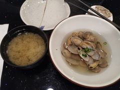 -真剑日本料理·铁板烧(贵州路店)