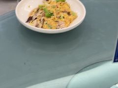 -天天渔港(杏林街店)