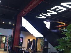 -德信影城(万泰城店)