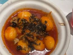 -Aqua Oasis 水天堂(相城天虹商场店)