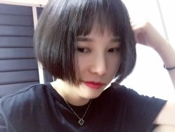 -FAB HAIR CLUB