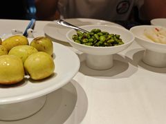 -四季民福烤鸭店(和平里店)