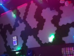 -乐宴KTV(华强北中航城君尚购物中心店)