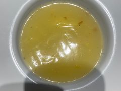 -豪客来牛排(鼓楼名店街店)