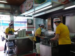 -穗银肠粉店(东川路店)