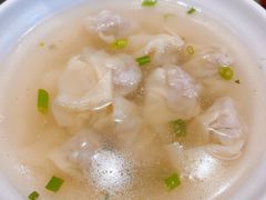 -德兴馆(山西南路店)