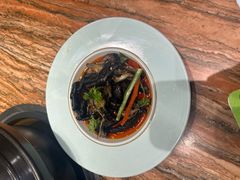 -春润大地海南椰子鸡(沙井京基百纳广场店)