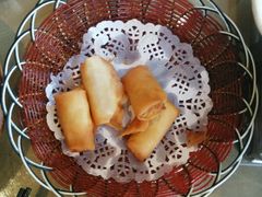 -寻钵记民菜馆·正宗常德钵子菜(滨湖路店)