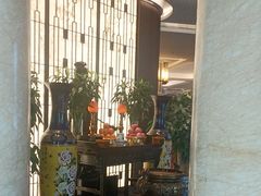 -湖锦酒楼·31年地道湖北菜(黄鹤楼店)