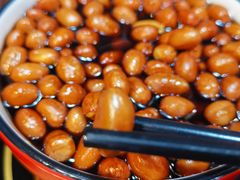-虾弄弄海派小龙虾·牛羊蝎子火锅