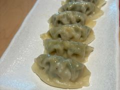 -大师兄·西北小馆(金湾华发商都店)