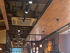 -老碗会·陕西手工面(燕南路店)
