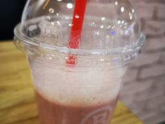 -福来天(威高广场店)