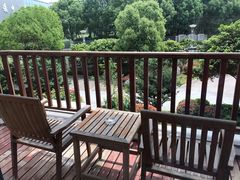 -苏州香山国际大酒店