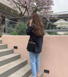 点击看大图 -东方麒麟·潘多拉SALON