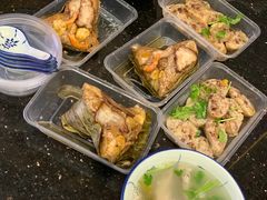 -老妈宫粽球