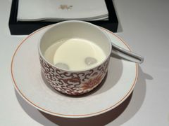 -新荣记(金融街店)