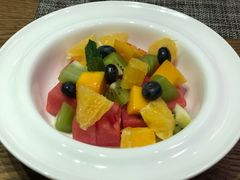 -半悦牛排(龙湖西宸天街店)