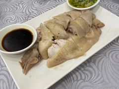 -粤·向群饭店(龙津东路总店)