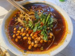 -成都瓜串串(华强北店)