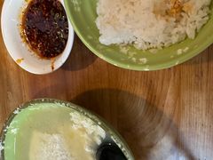 -四方面荘(常丰花园店)
