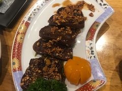 -渔藤(万柳东路店)