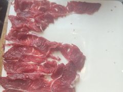 -普宁潮汕牛肉火锅(新香洲店)