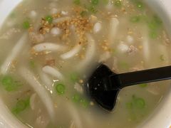 -鹏城人家海鲜酒家·23年老字号(较场尾店)