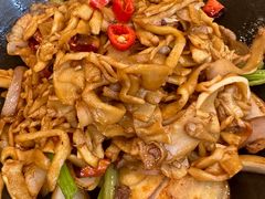-庐州太太(鼓楼店)