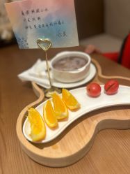 -禾美科技美肤·芳香疗愈SPA联合会所