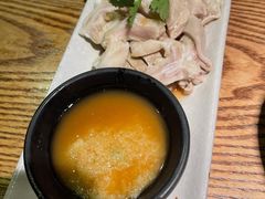 -小和庆·知味(首铸万科店)