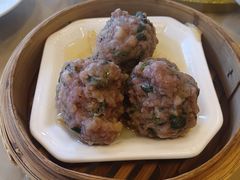 -鹅公村·国家非遗传承(荔湾店)