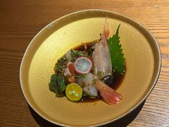 -贰捌零叁精致料理(钱湖店)