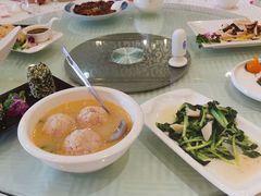 -上海年代(水上东路店)