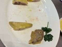 -东方御宴海鲜酒楼(棕泉酒店)