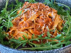 -Mesa Madre梅萨妈妈·Bintana(国贸店)