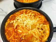 -姐弟俩土豆粉(北京双桥万达店)
