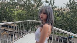 -CUT CUT Hair Salon