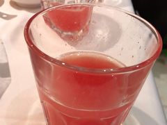 -金春禧(世茂国际广场店)