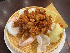 -宋都禾源·灌汤包子(汉兴路直营店)