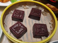-東大方(安吉灵芝店)