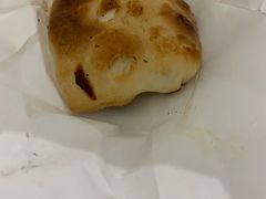 -中关村烤包子(中关村店)