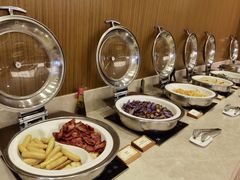 -温州华侨饭店(信河街店)